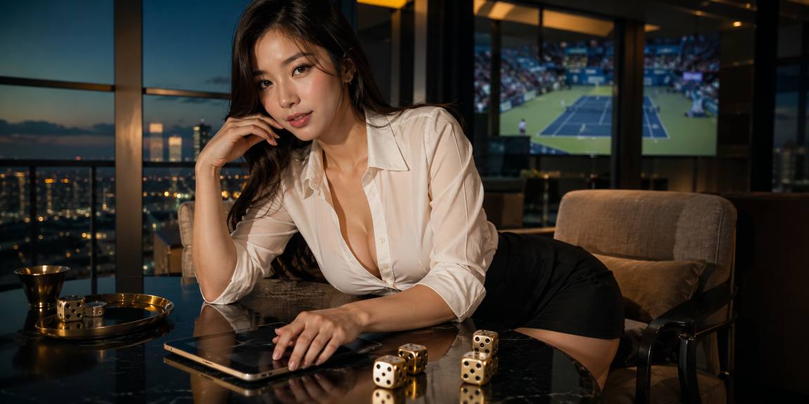 go9998 Bàn live dealer, slot và kèo bóng đá trong một sảnh