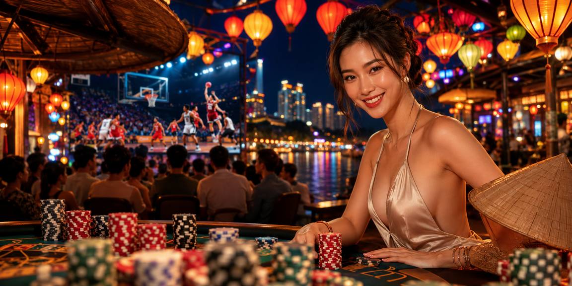 go9998 Cuối tuần này, go9998 có gì cho bạn