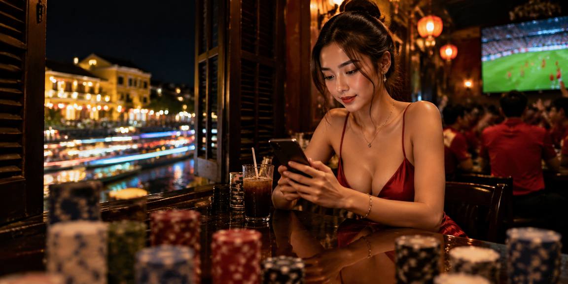 go9998 Slot Ngọc Lửa