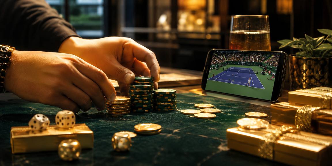 go9998 Slot Đường Phố
