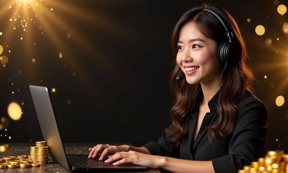 go9998 Cài go9998 app trong ba bước